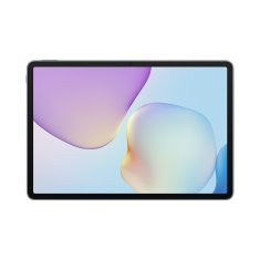 Huawei MatePad 11.5 tablični računalnik, 8/256GB + MatePad Pen pisalo