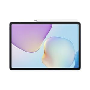 Huawei MatePad 11.5 baterija in zvok