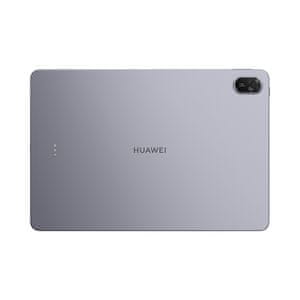 Huawei MatePad 11.5 zaslon PaperMatte