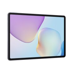 Huawei MatePad 11.5 tablični računalnik, 8/256GB + MatePad Pen pisalo
