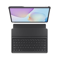 Huawei MatePad 11.5 tablični računalnik, 8/256GB + MatePad Pen pisalo