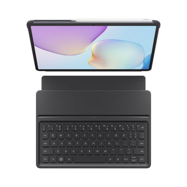 Huawei MatePad 11.5 zasnova