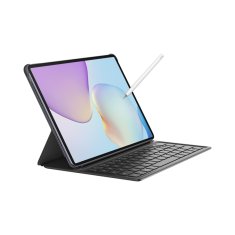 Huawei MatePad 11.5 tablični računalnik, 8/256GB + MatePad Pen pisalo