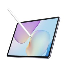 Huawei MatePad 11.5 tablični računalnik, 8/256GB + MatePad Pen pisalo