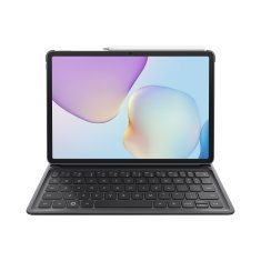 Huawei MatePad 11.5 tablični računalnik, 8/256GB + MatePad Pen pisalo