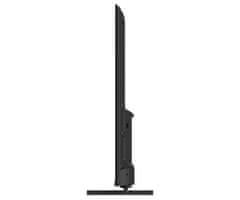 Thomson 55UG4S14 4K UHD LED televizor, 139 cm (55"), GoogleTV, pametni daljinec