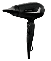 CV8810F0 Pro Expert sušilnik las, 2100 W Pro AC Motor