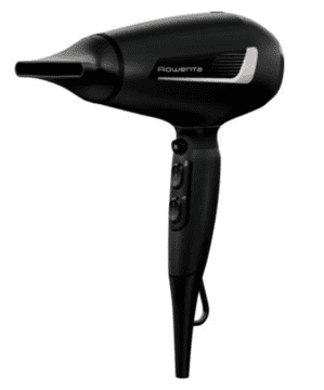 Rowenta CV8810F0 Pro Expert sušilnik las, 2100 W Pro AC Motor