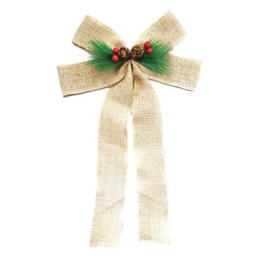 Denis Lok 29 cm peščena barva