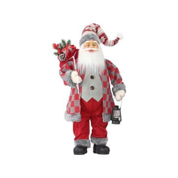 Denis Božiček 90cm