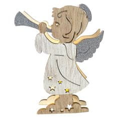Denis Angel LED 15 cm