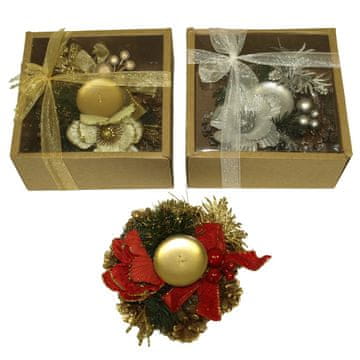 Denis Svečenik 15 cm