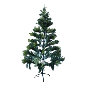 Denis Božično drevo 180 cm