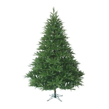 Denis Božično drevo 150 cm