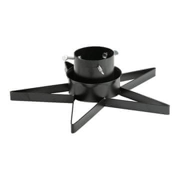 Denis Stalak za bor 47x47x13,8cm