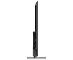 Thomson 65UG4S14 4K UHD LED televizor, 164 cm (65"), GoogleTV, pametni daljinec
