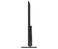 Thomson 65UG4S14 4K UHD LED televizor, 164 cm (65"), GoogleTV, pametni daljinec