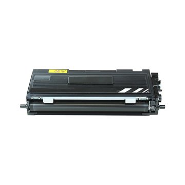 Toner za Brother TN-2000 Black