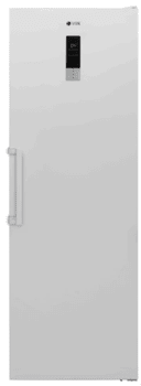  Vox Electronics KS3751E hladilnik 