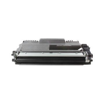 Toner za Brother TN-2220 Black