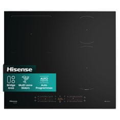 HI6432BSCWF plošča (745009)