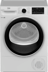 Beko B5T69233 sušilni stroj