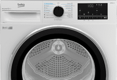 Beko B5T69233 sušilni stroj