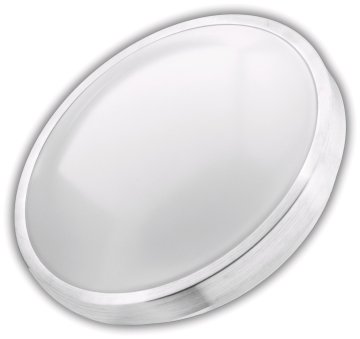 Avide 910246 Stropna svetilka Pandora LED 18W NW 1600 lm