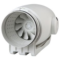 Soler&Palau TD-250/100 SILENT