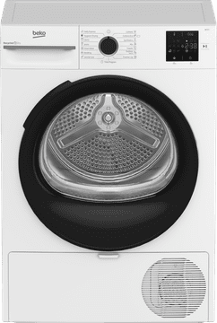 Beko BMTD37146W sušilni stroj, 7 kg