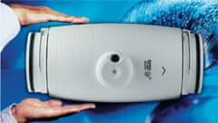 Soler&Palau TD-250/100 SILENT