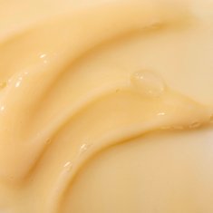 The Body Shop Mango gel za prhanje 60 ml