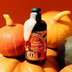 The Body Shop Mango gel za prhanje 60 ml