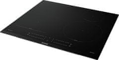 Gorenje GI6432BCWF plošča