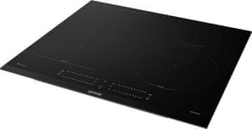 Gorenje GI6432BCWF plošča