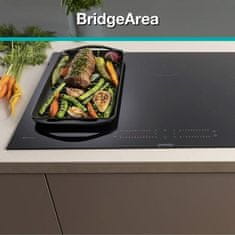 Gorenje GI6432BCWF plošča