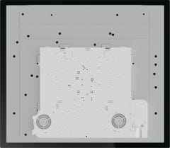 Gorenje GI6432BCWF plošča