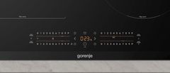 Gorenje GI6432BCWF plošča
