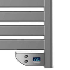 Cecotec Kopalniški radiator Ready Warm 9050 Twin Towel 500W