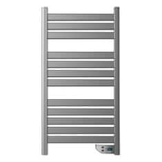 Cecotec Kopalniški radiator Ready Warm 9050 Twin Towel 500W