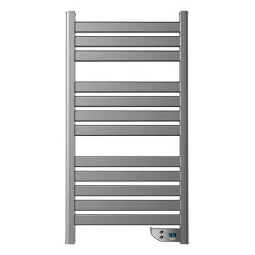 Cecotec Kopalniški radiator Ready Warm 9050 Twin Towel 500W