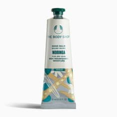 The Body Shop Balzam za roke iz moringe 30 ml