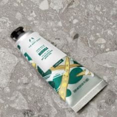 The Body Shop Balzam za roke iz moringe 30 ml
