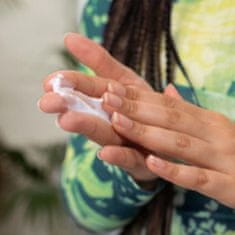 The Body Shop Balzam za roke iz moringe 30 ml