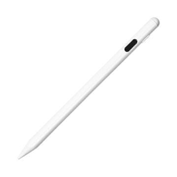 MG Universal Stylus za tablični računalnik, belo