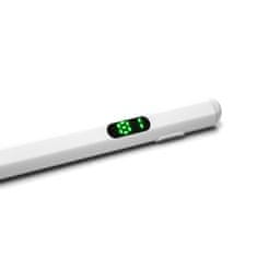 MG Universal Stylus za tablični računalnik, belo