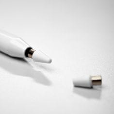 MG Universal Stylus za tablični računalnik, belo