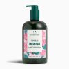 Britanski gel za prhanje z vrtnico 750 ml