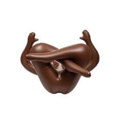 California Ex Novel Ljubezenska lutka "Cum Close" (R13372)