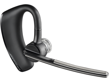 Poly Slušalke Voyager Legend + vgrajen polnilni kabel + adapter za zatič (7W6B8AA)